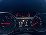 Opel Crossland X 1.2 Turbo Ultimate | Distributieriem vervangen | Automaat | Winter Pack | PDC voor + achter | Navi by App