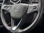 Opel Crossland X 1.2 Turbo Ultimate | Distributieriem vervangen | Automaat | Winter Pack | PDC voor + achter | Navi by App