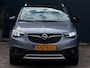 Opel Crossland X 1.2 Turbo Ultimate | Distributieriem vervangen | Automaat | Winter Pack | PDC voor + achter | Navi by App