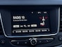 Opel Crossland X 1.2 Turbo Ultimate | Distributieriem vervangen | Automaat | Winter Pack | PDC voor + achter | Navi by App