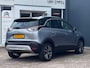 Opel Crossland X 1.2 Turbo Ultimate | Distributieriem vervangen | Automaat | Winter Pack | PDC voor + achter | Navi by App