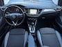 Opel Crossland X 1.2 Turbo Ultimate | Distributieriem vervangen | Automaat | Winter Pack | PDC voor + achter | Navi by App