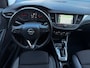 Opel Crossland X 1.2 Turbo Ultimate | Distributieriem vervangen | Automaat | Winter Pack | PDC voor + achter | Navi by App