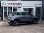 Opel Crossland X 1.2 Turbo Ultimate | Distributieriem vervangen | Automaat | Winter Pack | PDC voor + achter | Navi by App