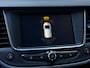 Opel Crossland X 1.2 Turbo Ultimate | Distributieriem vervangen | Automaat | Winter Pack | PDC voor + achter | Navi by App