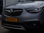 Opel Crossland X 1.2 Turbo Ultimate | Distributieriem vervangen | Automaat | Winter Pack | PDC voor + achter | Navi by App