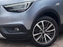 Opel Crossland X 1.2 Turbo Ultimate | Distributieriem vervangen | Automaat | Winter Pack | PDC voor + achter | Navi by App