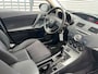 Mazda 3 1.6 TS Plus|Airco|Cruise|Stoelver|Schade