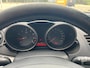Mazda 3 1.6 TS Plus|Airco|Cruise|Stoelver|Schade