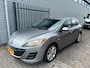 Mazda 3 1.6 TS Plus|Airco|Cruise|Stoelver|Schade