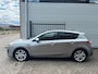 Mazda 3 1.6 TS Plus|Airco|Cruise|Stoelver|Schade