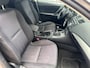 Mazda 3 1.6 TS Plus|Airco|Cruise|Stoelver|Schade