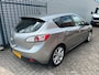 Mazda 3 1.6 TS Plus|Airco|Cruise|Stoelver|Schade