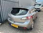 Mazda 3 1.6 TS Plus|Airco|Cruise|Stoelver|Schade