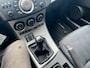 Mazda 3 1.6 TS Plus|Airco|Cruise|Stoelver|Schade