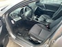Mazda 3 1.6 TS Plus|Airco|Cruise|Stoelver|Schade