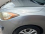 Mazda 3 1.6 TS Plus|Airco|Cruise|Stoelver|Schade