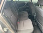 Mazda 3 1.6 TS Plus|Airco|Cruise|Stoelver|Schade