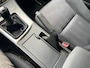 Mazda 3 1.6 TS Plus|Airco|Cruise|Stoelver|Schade