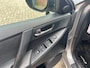 Mazda 3 1.6 TS Plus|Airco|Cruise|Stoelver|Schade