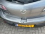 Mazda 3 1.6 TS Plus|Airco|Cruise|Stoelver|Schade
