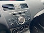 Mazda 3 1.6 TS Plus|Airco|Cruise|Stoelver|Schade