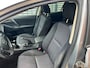 Mazda 3 1.6 TS Plus|Airco|Cruise|Stoelver|Schade