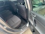 Mazda 3 1.6 TS Plus|Airco|Cruise|Stoelver|Schade