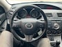Mazda 3 1.6 TS Plus|Airco|Cruise|Stoelver|Schade