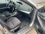 Mazda 3 1.6 TS Plus|Airco|Cruise|Stoelver|Schade