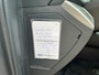 Mazda 3 1.6 TS Plus|Airco|Cruise|Stoelver|Schade