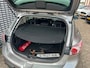Mazda 3 1.6 TS Plus|Airco|Cruise|Stoelver|Schade