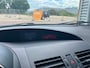 Mazda 3 1.6 TS Plus|Airco|Cruise|Stoelver|Schade