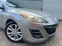Mazda 3 1.6 TS Plus|Airco|Cruise|Stoelver|Schade
