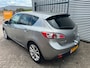 Mazda 3 1.6 TS Plus|Airco|Cruise|Stoelver|Schade