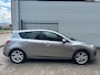 Mazda 3 1.6 TS Plus|Airco|Cruise|Stoelver|Schade