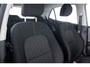 Kia Picanto 1.0 DPi ComfortLine 5drs | EL. RAMEN | Airco |✅ 1e Eigenaar