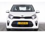 Kia Picanto 1.0 DPi ComfortLine 5drs | EL. RAMEN | Airco |✅ 1e Eigenaar