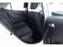 Kia Picanto 1.0 DPi ComfortLine 5drs | EL. RAMEN | Airco |✅ 1e Eigenaar