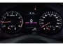 Kia Picanto 1.0 DPi ComfortLine 5drs | EL. RAMEN | Airco |✅ 1e Eigenaar