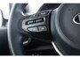 Kia Picanto 1.0 DPi ComfortLine 5drs | EL. RAMEN | Airco |✅ 1e Eigenaar