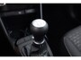 Kia Picanto 1.0 DPi ComfortLine 5drs | EL. RAMEN | Airco |✅ 1e Eigenaar
