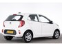 Kia Picanto 1.0 DPi ComfortLine 5drs | EL. RAMEN | Airco |✅ 1e Eigenaar