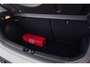 Kia Picanto 1.0 DPi ComfortLine 5drs | EL. RAMEN | Airco |✅ 1e Eigenaar