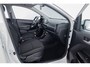 Kia Picanto 1.0 DPi ComfortLine 5drs | EL. RAMEN | Airco |✅ 1e Eigenaar