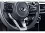 Kia Picanto 1.0 DPi ComfortLine 5drs | EL. RAMEN | Airco |✅ 1e Eigenaar