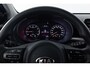 Kia Picanto 1.0 DPi ComfortLine 5drs | EL. RAMEN | Airco |✅ 1e Eigenaar