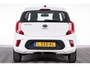 Kia Picanto 1.0 DPi ComfortLine 5drs | EL. RAMEN | Airco |✅ 1e Eigenaar