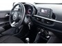 Kia Picanto 1.0 DPi ComfortLine 5drs | EL. RAMEN | Airco |✅ 1e Eigenaar