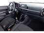 Kia Picanto 1.0 DPi ComfortLine 5drs | EL. RAMEN | Airco |✅ 1e Eigenaar